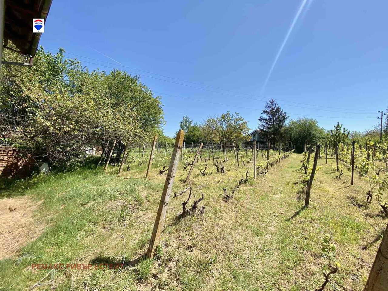 Продава се Къща в Русе, Промишлена зона - Изток - 20 кв.м за 595 €/кв.м - Снимка #3
