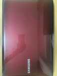 Laptop Samsung Windows 7 Intel