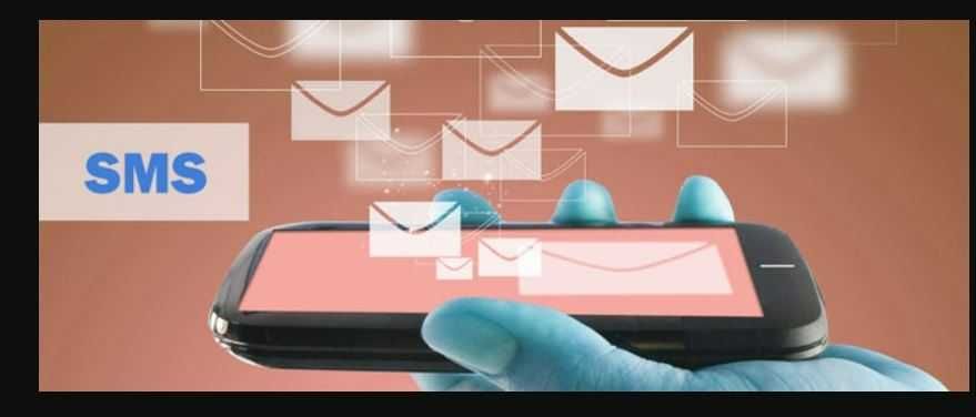 Номерлар смс учун, Временные номера для смс