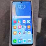 Huawei nova 9 se на части