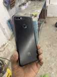 Huawei y6 prime 2018