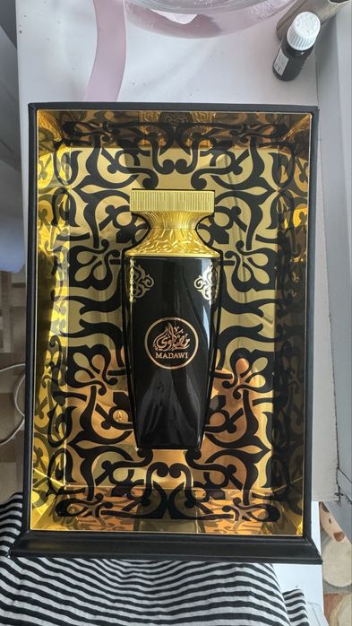 Срочно! Продам духи, оригинал. 90 мл