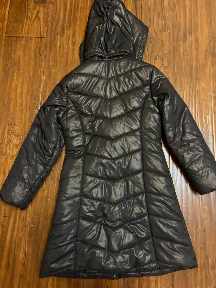 Куртка Acoola на рост 140 см (10-11 лет)