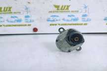 Camera video bara fata 9240352-01 BMW Seria 5 F07/F10/F11  [din 2009 pana  2013] seria