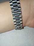 Rolex. florin,501