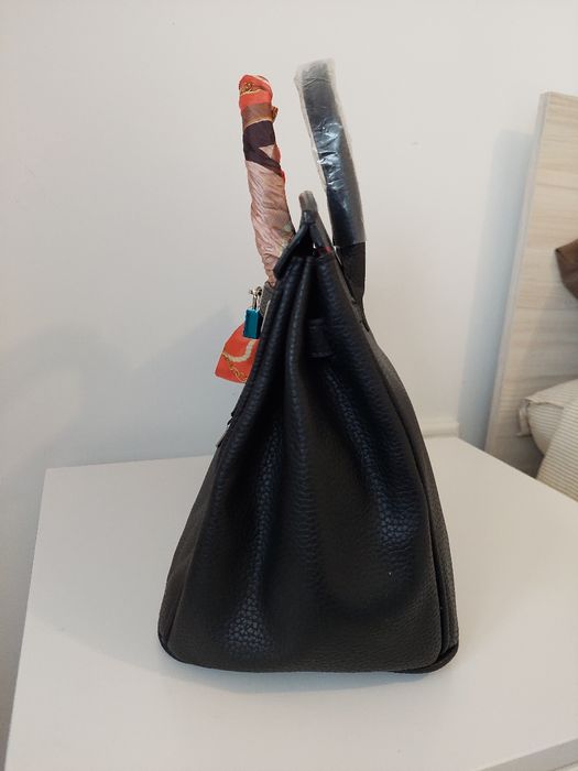 Чанта Hermes birkin 30 см.