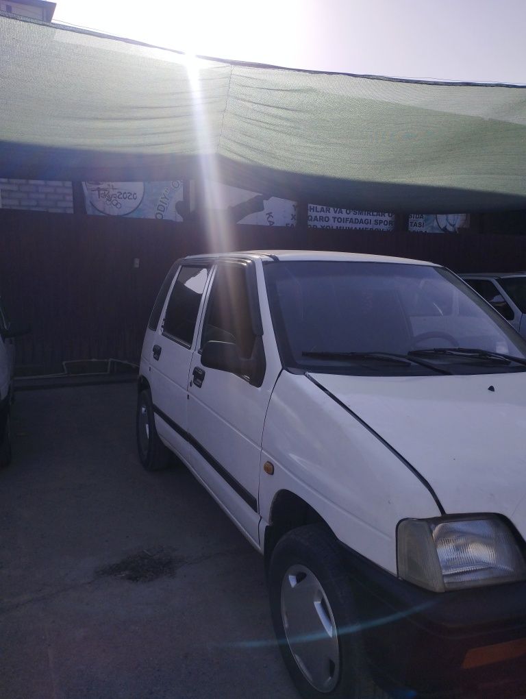 Dastafka bor UZB boylab