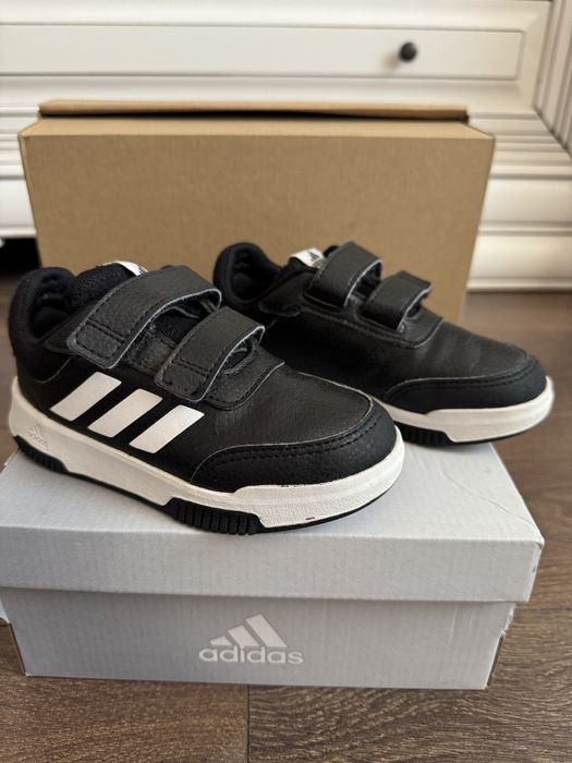Sneakers ADIDAS copii