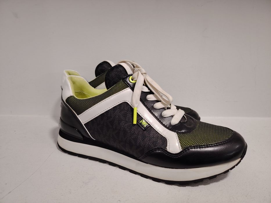 Michael Kors кецове