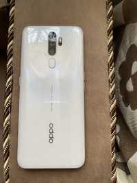 Телефон Oppo a5(2020)