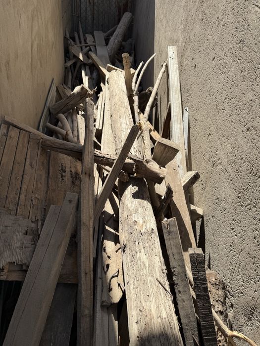 драва отын один газел  примерно