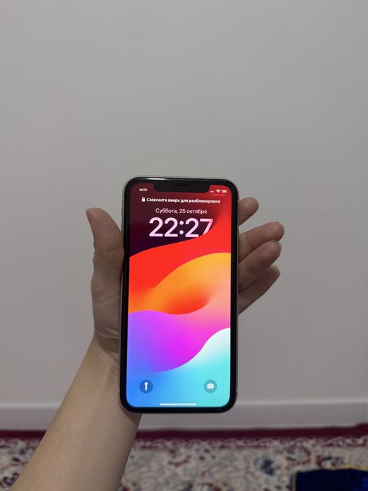Iphone 11 сатылады