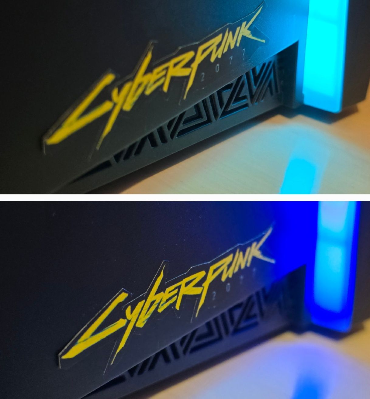 Unitate gaming i5 8600k GTX 1650 Super 16GB NVMe 128GB 1TB HDD