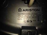 Vând boiler electric Ariston 80 l