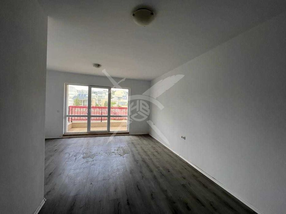 Едностаен апартамент в Свети Влас 65909