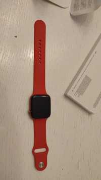 Apple Watch serie 6 GPS, 44 mm