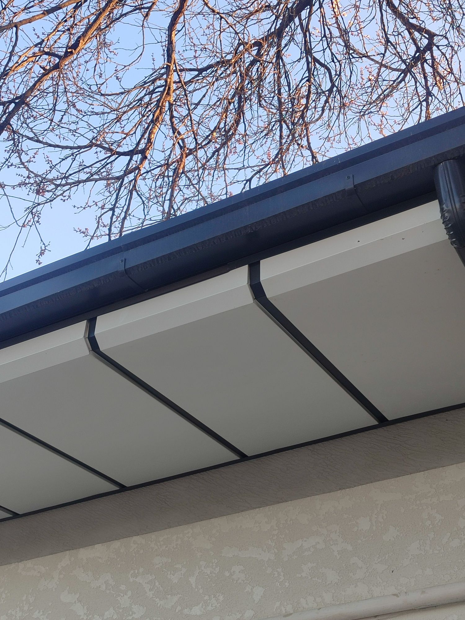 Plastik dekor tunikabond interyer pvx pane,l ecoplit,qilamiz