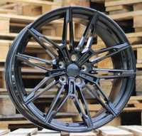 19"20" Джанти за BMW M Sport G20 G21 5 G30 G31 7 G11 G12