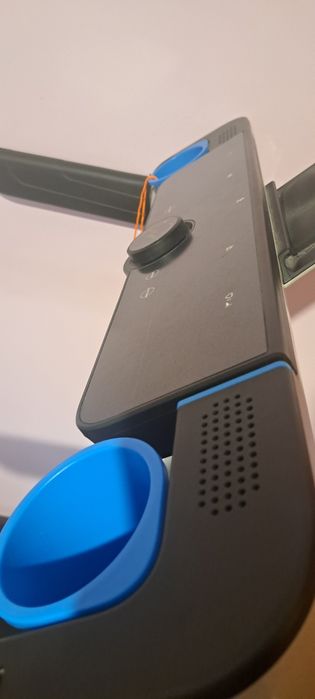 Бягаща пътека Aphex JOG-100