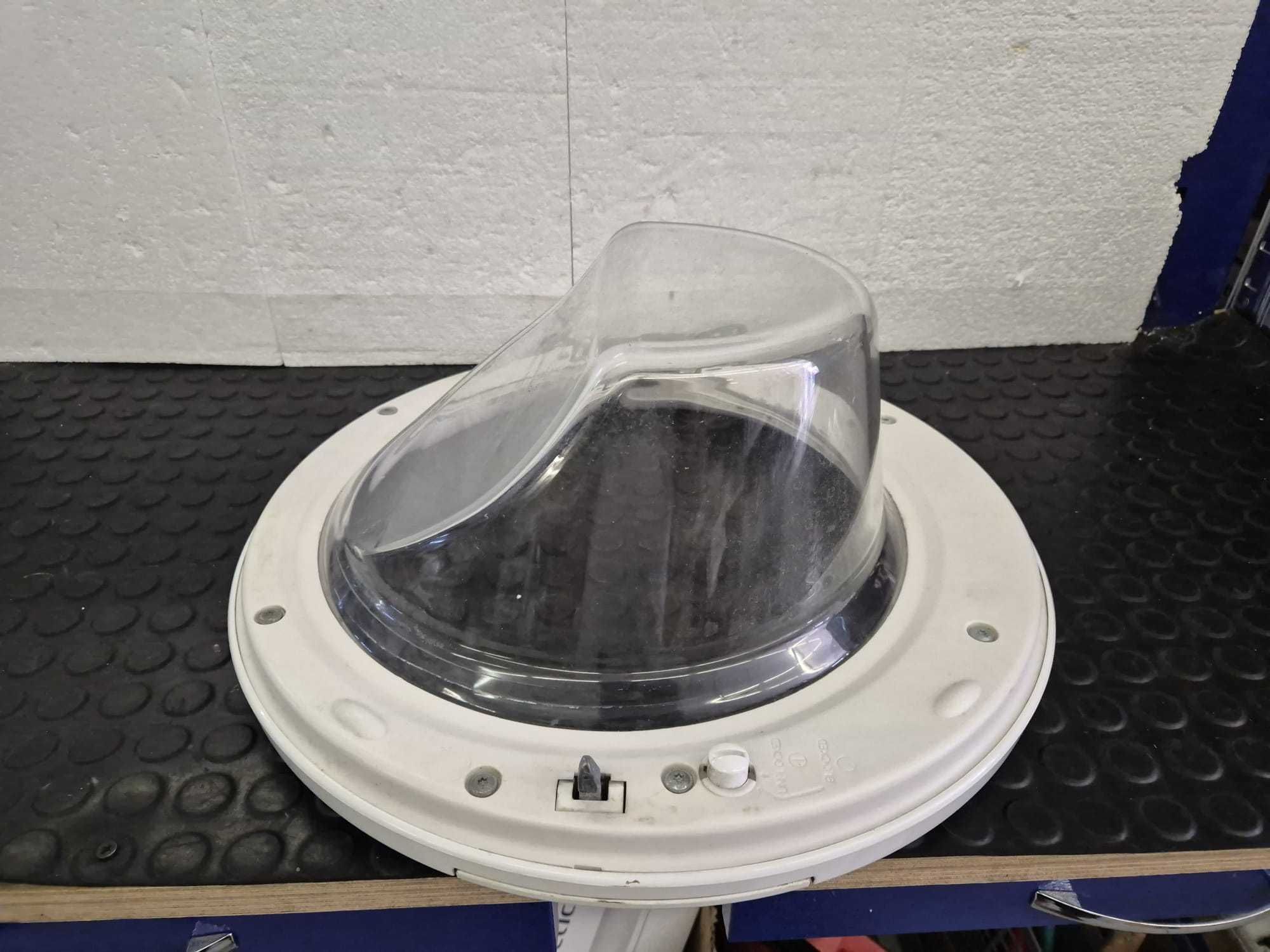 Hublou complet masina de spalat Electrolux seriile EWP EWF, usa / R32