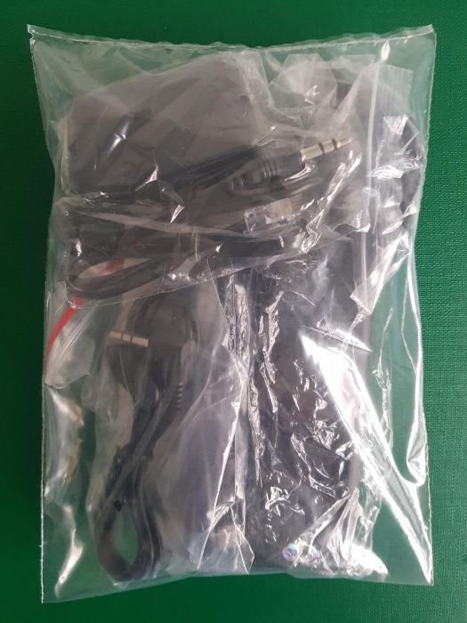 Reportofon digital Profesional Mini Spy activat prin voce 8-32 GB Nou