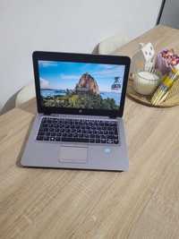 Laptop HP EliteBook 820 g3 intel i5-6200 ssd 512gb 8gb ram