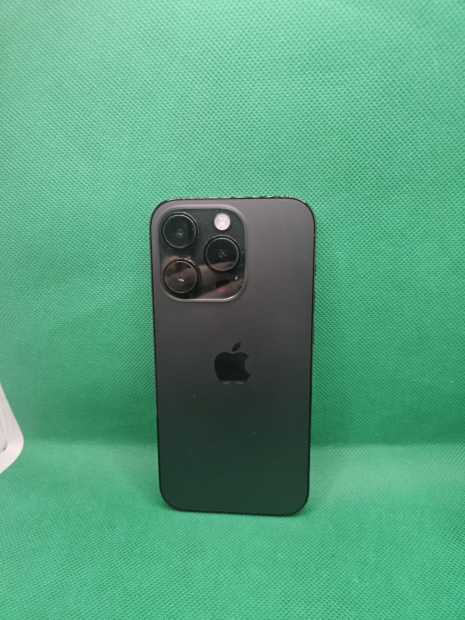 Iphone 14 Pro 128GB•Amanet Lazar Crangasi •51432
