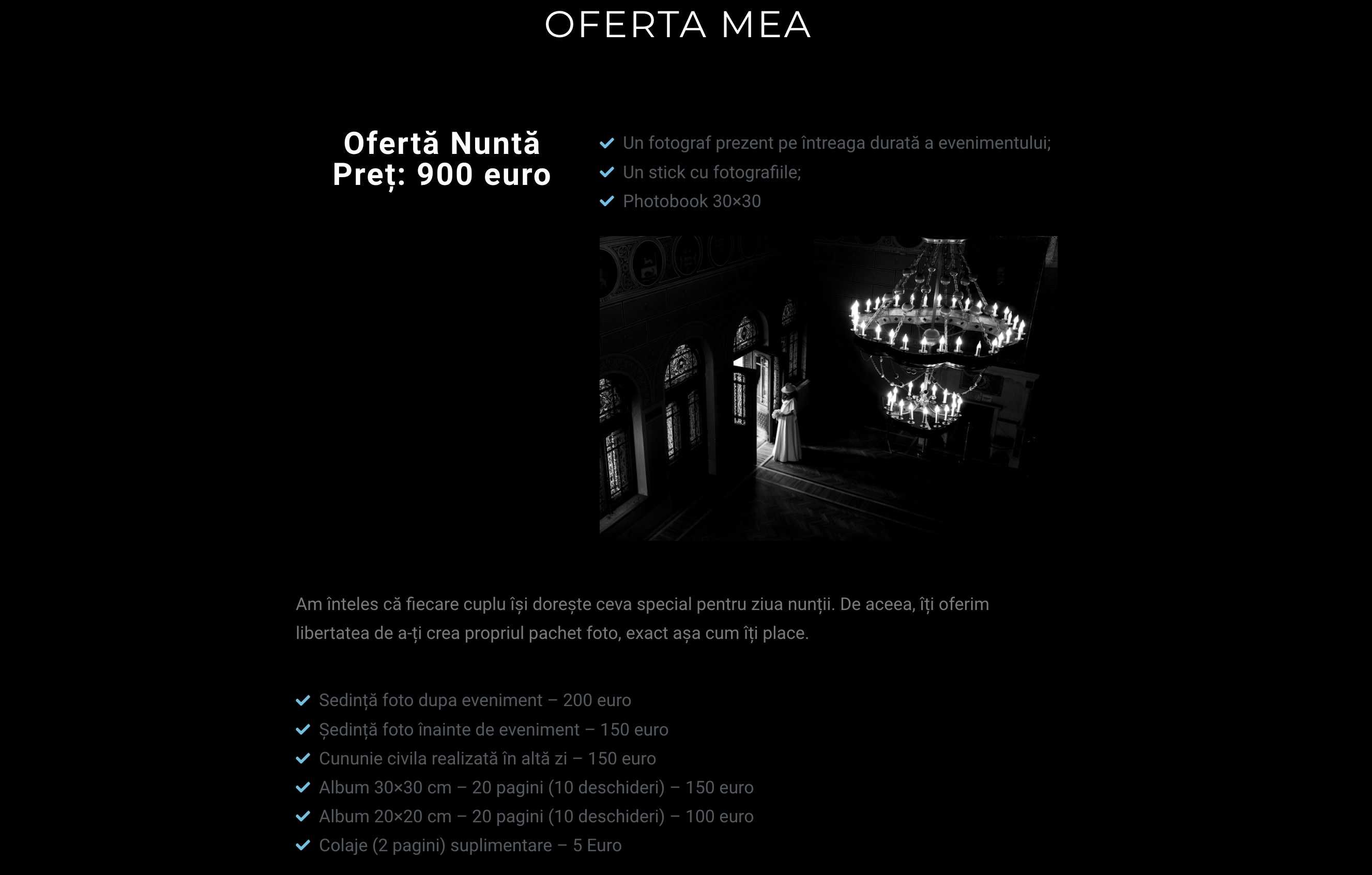 Fotograf Eveniment, Fotograf Nunta, Fotograf Valcea,