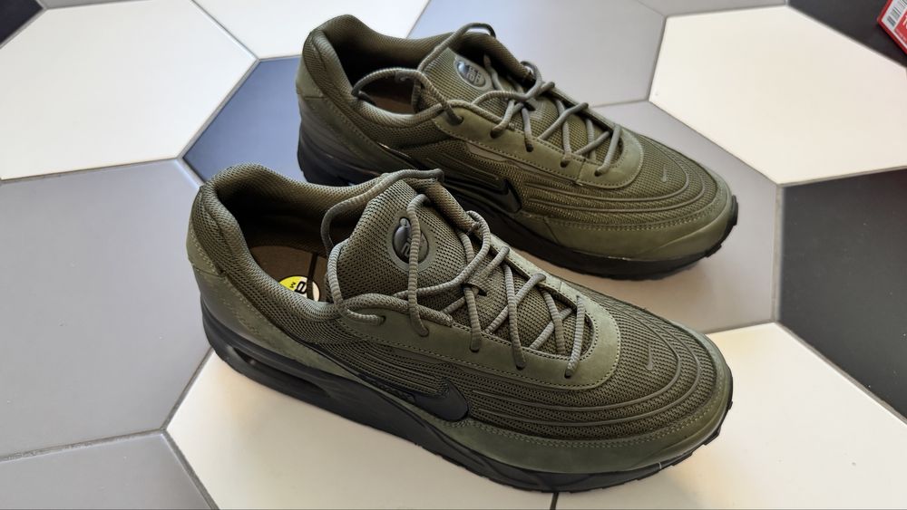Nike Air Max Verse