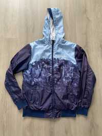 Jacheta Zoo York - Marc Ecko - New York (windbreaker)