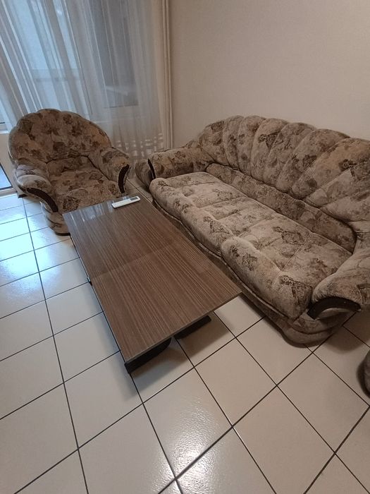 Холна гарнитура ПРОМО!!!