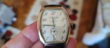 Ceas longines evidenta