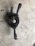 Лентов кабел ел.волан БМВ Х5, Е53 (lentov kabel BMW X5, E53)
