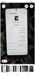 Samsung s23 128gb 5G