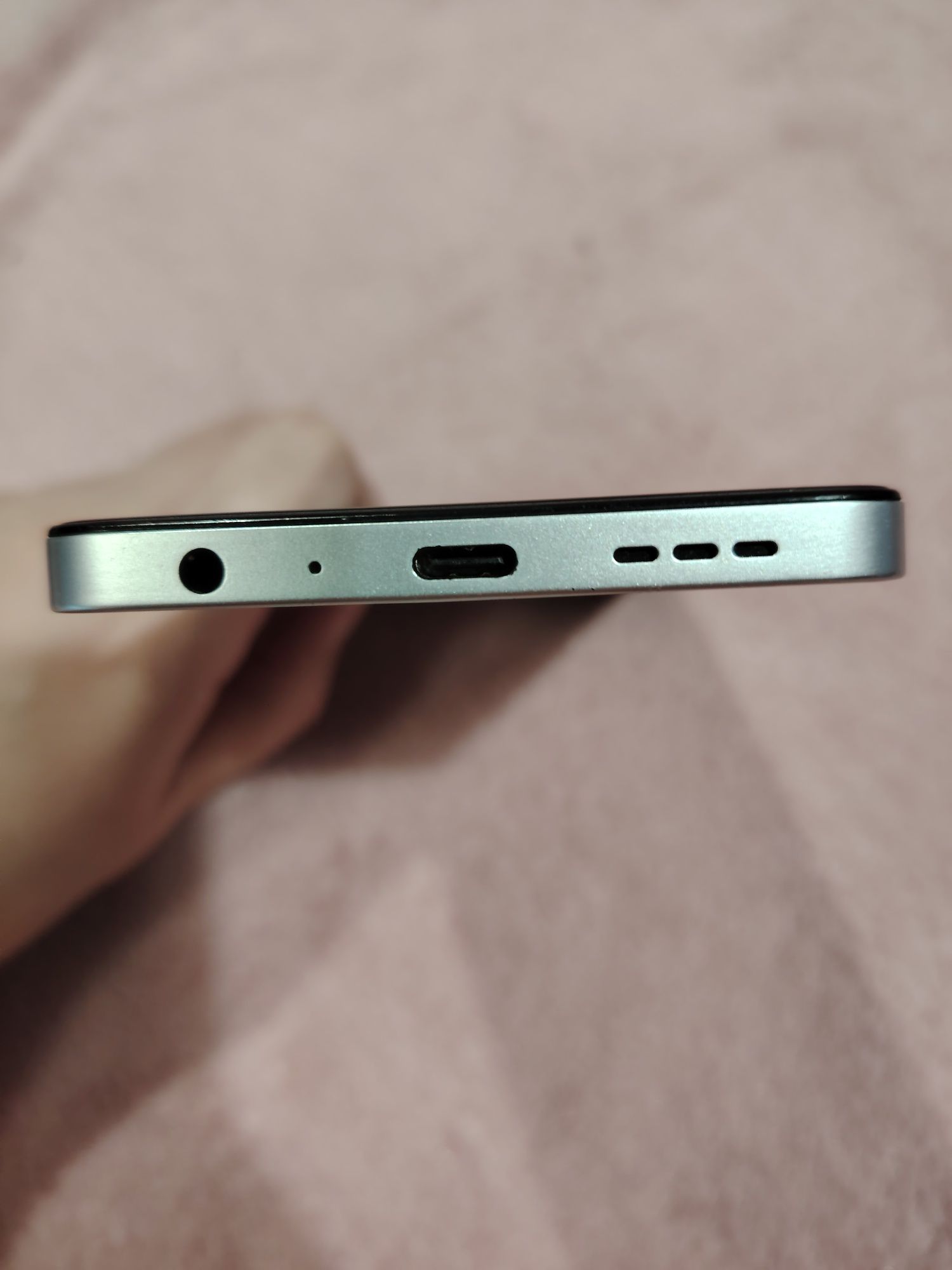 TCL nxtpapper 40 Т612B
