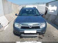 Piese caroserie Dacia Duster 2013 1.5dci