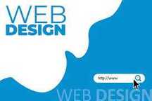 Siteuri de prezentare creare magazin online siteuri web profesionale