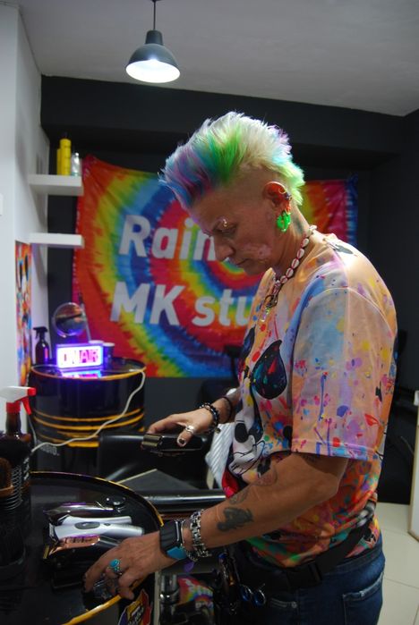 studio nou hair salon