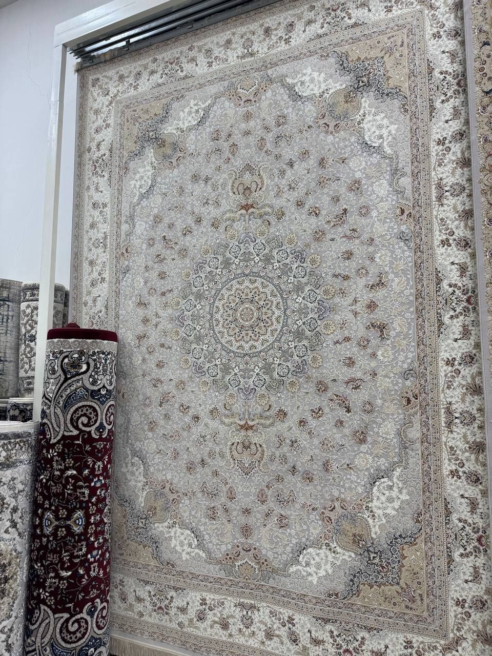 Ковёр//Ковролан//Gilamlar eng sifatligi faqat bizda eng arzoni
