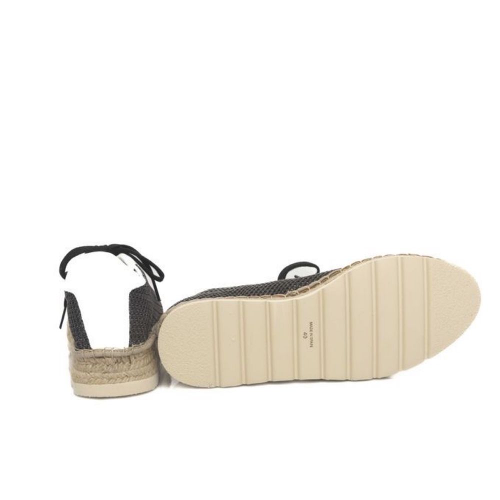 Оригинални мъжки обувки Cerruti 1881 CSSU01049T