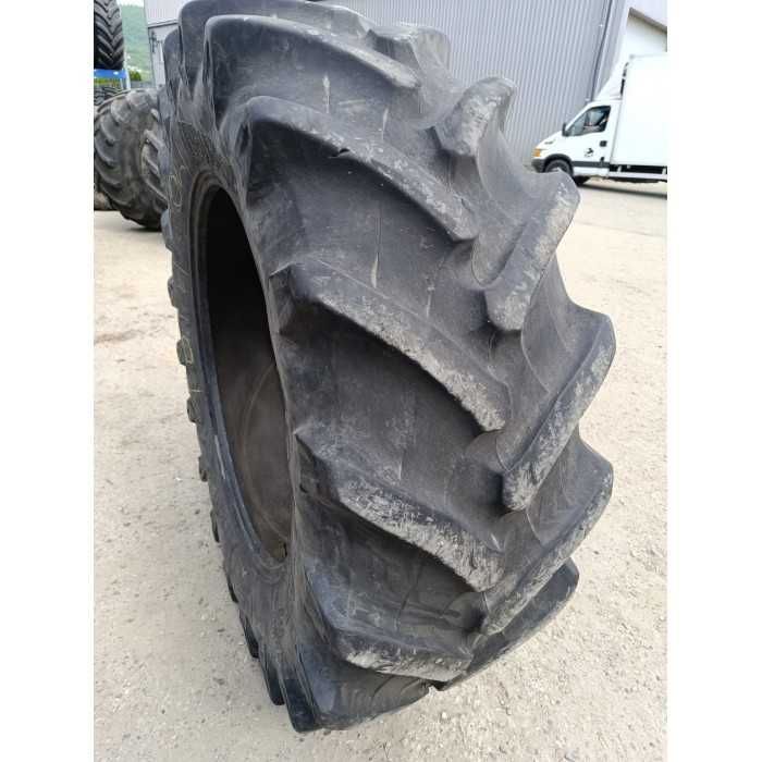 Anvelope 520/70R38 marca Trelleborg