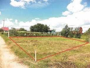 Продаётся Мирзо Улугбекский район Чингельды 6 соток  Размер 20х30