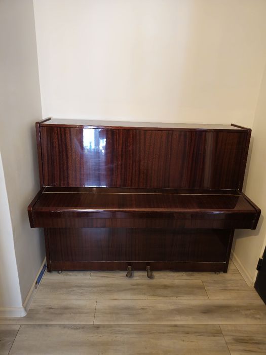 Pianina  clasica Belarus