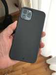 iPhone 12 pro 256 GB 2 sim