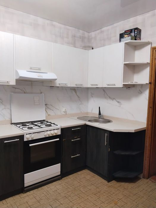 сдается дом Талгар