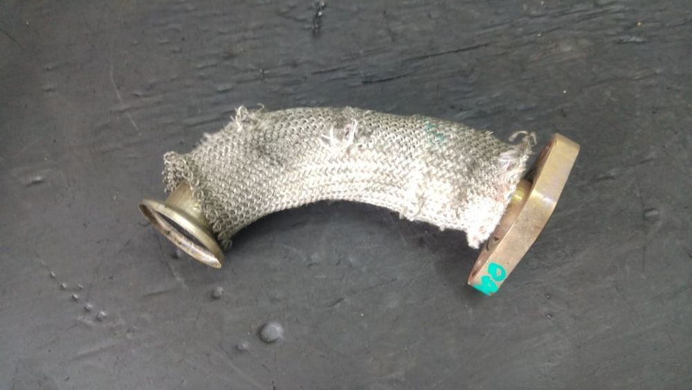 conducta egr 1.9 jtd  937a3000 alfa romeo 147 937