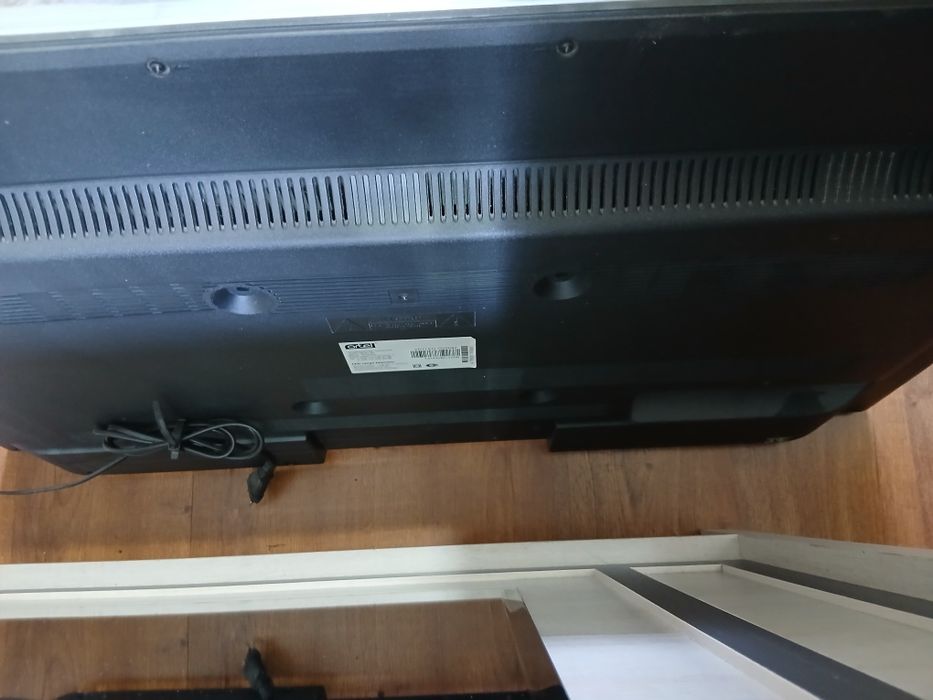 Artel 43' в хорошем состоянии