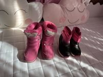 Пантофи K&K,Ботуши, апрески ,Adidas, Clarks