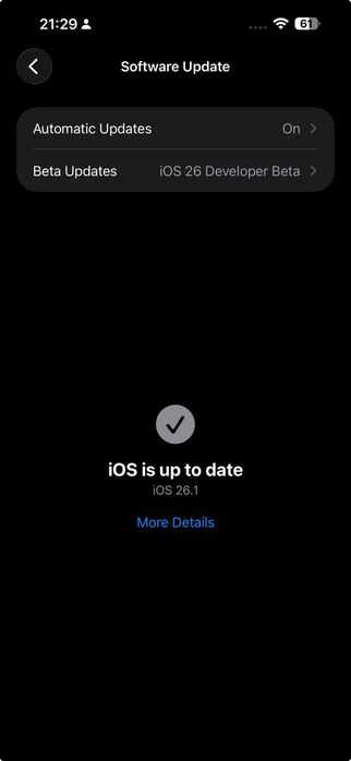 Iphone 15 plus 128GB, inca in garantie
