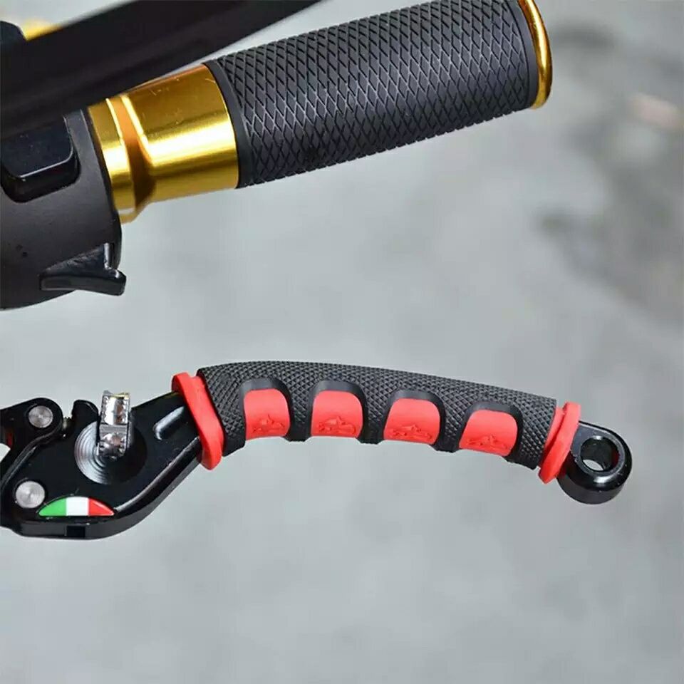 Ръкохватки KTM, Protaper/Заключващи ръкохватки